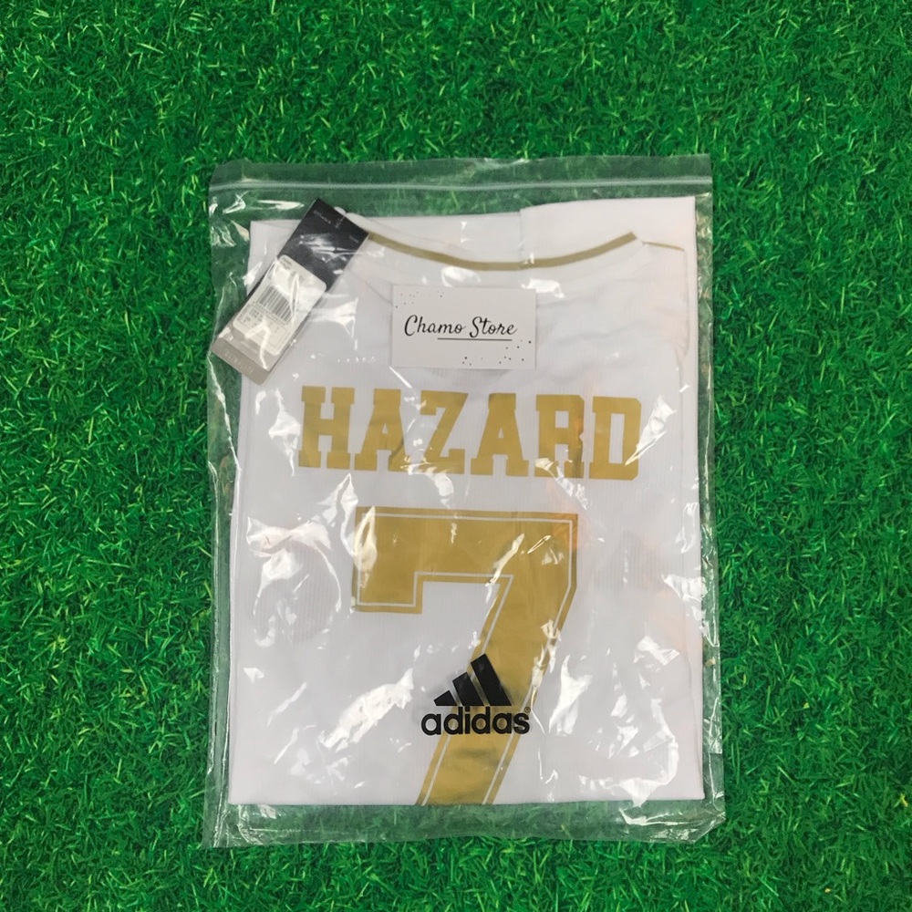 ❌❌SOLD❌❌ - Picture 6 of 7